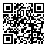 http://www.yunzhikong.cn/new/50115.html
