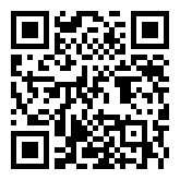 http://www.yunzhikong.cn/new/50116.html
