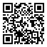http://www.yunzhikong.cn/new/50117.html