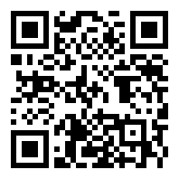 http://www.yunzhikong.cn/new/50118.html