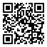 http://www.yunzhikong.cn/new/50119.html