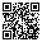 http://www.yunzhikong.cn/new/5012.html