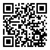 http://www.yunzhikong.cn/new/50121.html