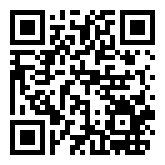 http://www.yunzhikong.cn/new/50122.html