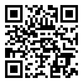 http://www.yunzhikong.cn/new/50125.html