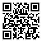 http://www.yunzhikong.cn/new/50128.html