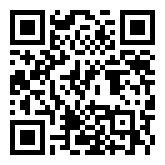 http://www.yunzhikong.cn/new/50129.html