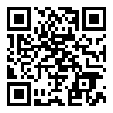 http://www.yunzhikong.cn/new/5013.html