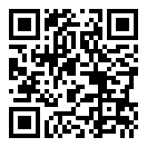 http://www.yunzhikong.cn/new/50130.html