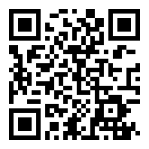 http://www.yunzhikong.cn/new/50132.html