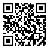http://www.yunzhikong.cn/new/50133.html