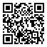 http://www.yunzhikong.cn/new/50134.html