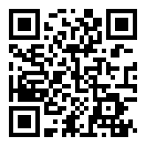 http://www.yunzhikong.cn/new/50135.html