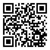 http://www.yunzhikong.cn/new/50136.html