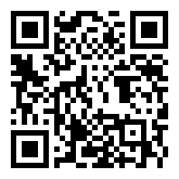 http://www.yunzhikong.cn/new/50137.html