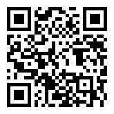 http://www.yunzhikong.cn/new/50139.html