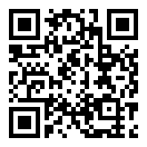 http://www.yunzhikong.cn/new/5014.html