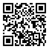 http://www.yunzhikong.cn/new/50141.html