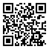 http://www.yunzhikong.cn/new/50142.html