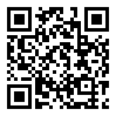 http://www.yunzhikong.cn/new/50143.html