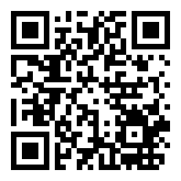 http://www.yunzhikong.cn/new/50144.html