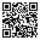 http://www.yunzhikong.cn/new/50145.html