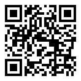 http://www.yunzhikong.cn/new/50146.html