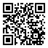 http://www.yunzhikong.cn/new/50147.html