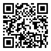 http://www.yunzhikong.cn/new/50148.html