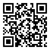 http://www.yunzhikong.cn/new/50149.html