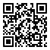 http://www.yunzhikong.cn/new/50150.html