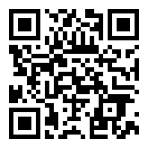 http://www.yunzhikong.cn/new/50152.html