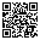 http://www.yunzhikong.cn/new/50154.html