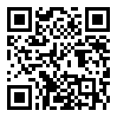 http://www.yunzhikong.cn/new/50156.html