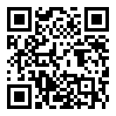 http://www.yunzhikong.cn/new/50157.html
