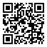 http://www.yunzhikong.cn/new/50159.html