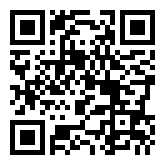 http://www.yunzhikong.cn/new/5016.html