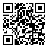 http://www.yunzhikong.cn/new/50160.html