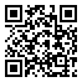 http://www.yunzhikong.cn/new/50161.html