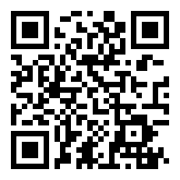 http://www.yunzhikong.cn/new/50162.html