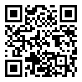 http://www.yunzhikong.cn/new/50163.html