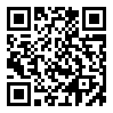 http://www.yunzhikong.cn/new/50164.html