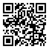 http://www.yunzhikong.cn/new/50165.html