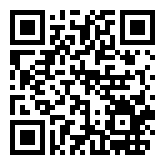 http://www.yunzhikong.cn/new/50166.html