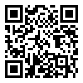 http://www.yunzhikong.cn/new/50167.html