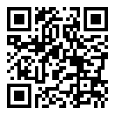 http://www.yunzhikong.cn/new/50169.html