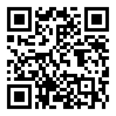 http://www.yunzhikong.cn/new/5017.html