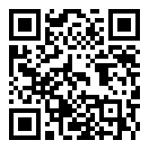 http://www.yunzhikong.cn/new/50171.html