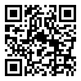 http://www.yunzhikong.cn/new/50172.html