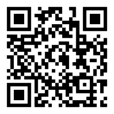 http://www.yunzhikong.cn/new/50173.html